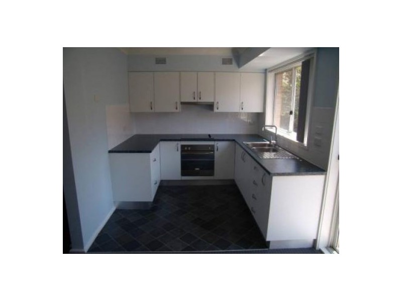 5/221-225 Stafford Street, Penrith NSW 2750