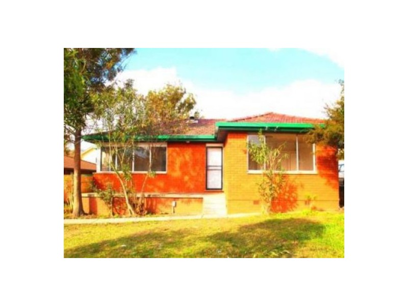 56 Jones Street, Kingswood NSW 2747