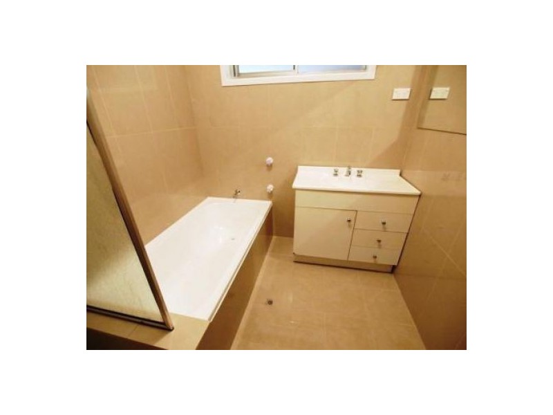 56 Jones Street, Kingswood NSW 2747