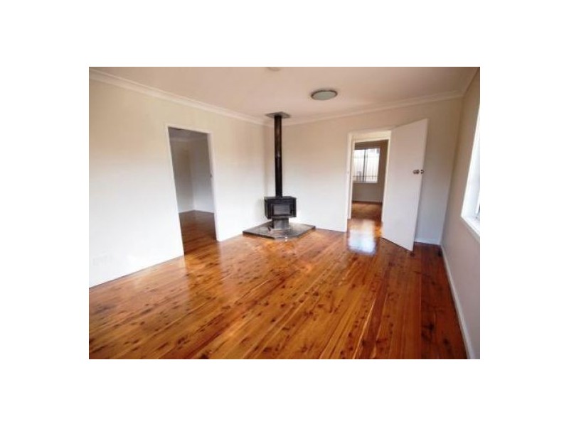 56 Jones Street, Kingswood NSW 2747