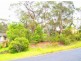 108 Hall Parade, Hazelbrook NSW 2779