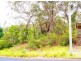 108 Hall Parade, Hazelbrook NSW 2779