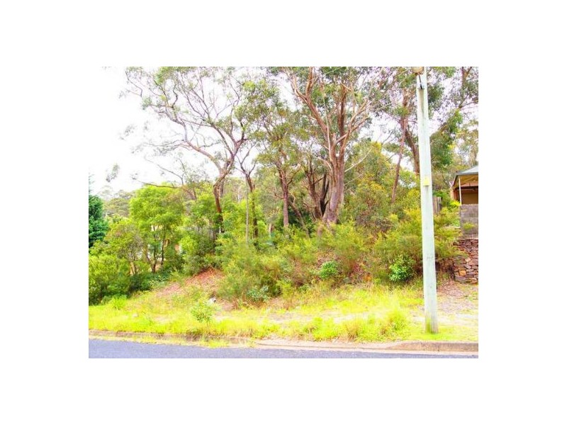108 Hall Parade, Hazelbrook NSW 2779