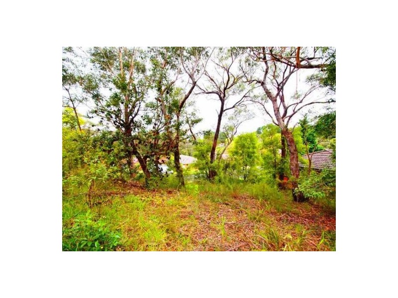 108 Hall Parade, Hazelbrook NSW 2779