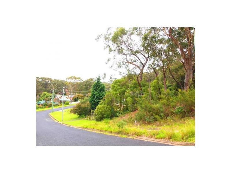 108 Hall Parade, Hazelbrook NSW 2779