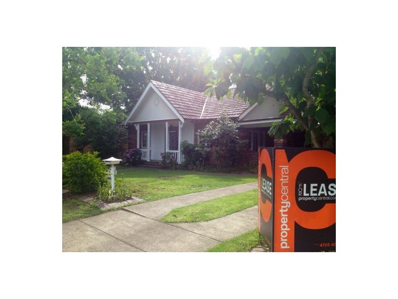 17 River Road, Emu Plains NSW 2750