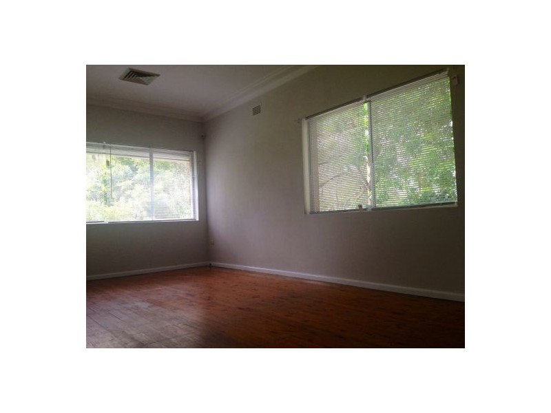 17 River Road, Emu Plains NSW 2750