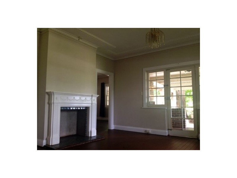 17 River Road, Emu Plains NSW 2750