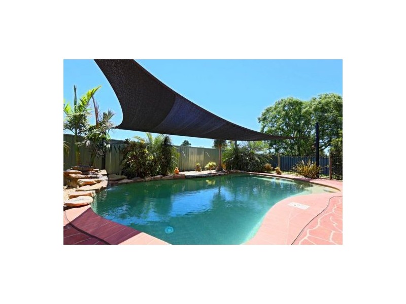 South Penrith NSW 2750