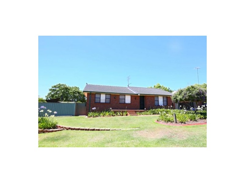 South Penrith NSW 2750