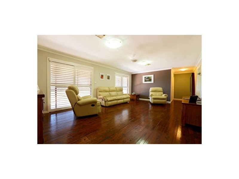 South Penrith NSW 2750