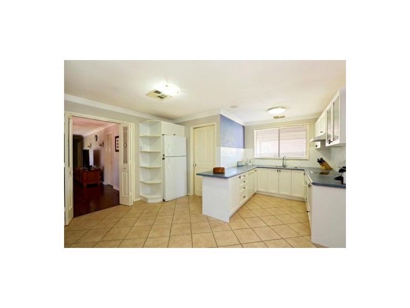 South Penrith NSW 2750