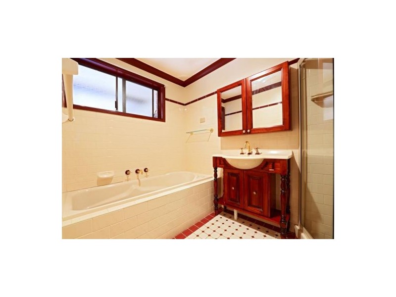 South Penrith NSW 2750