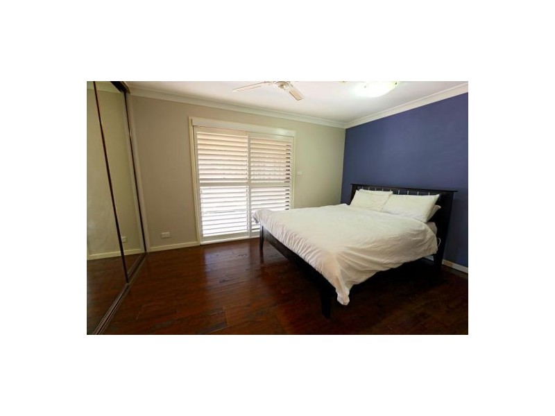 South Penrith NSW 2750