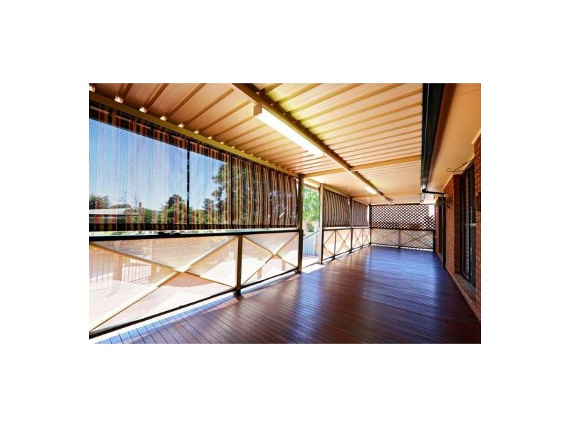 South Penrith NSW 2750