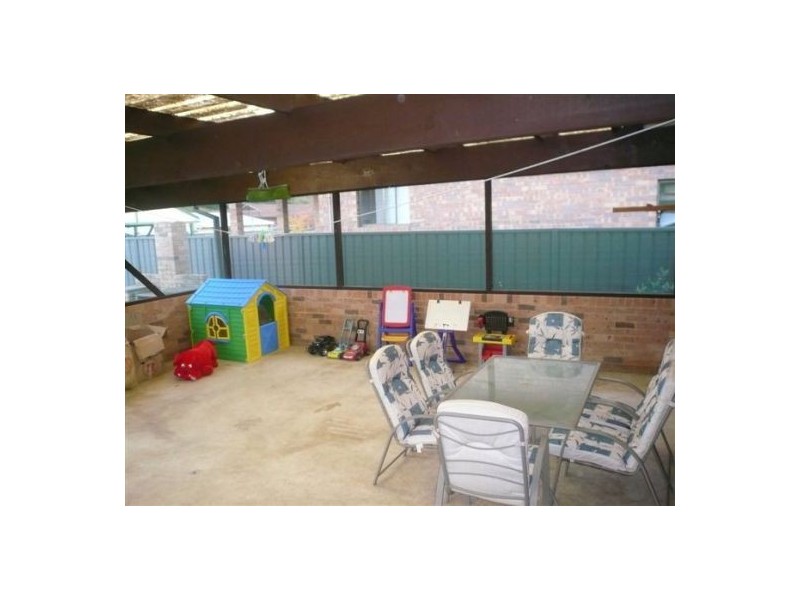 18 Gough Street, Emu Plains NSW 2750