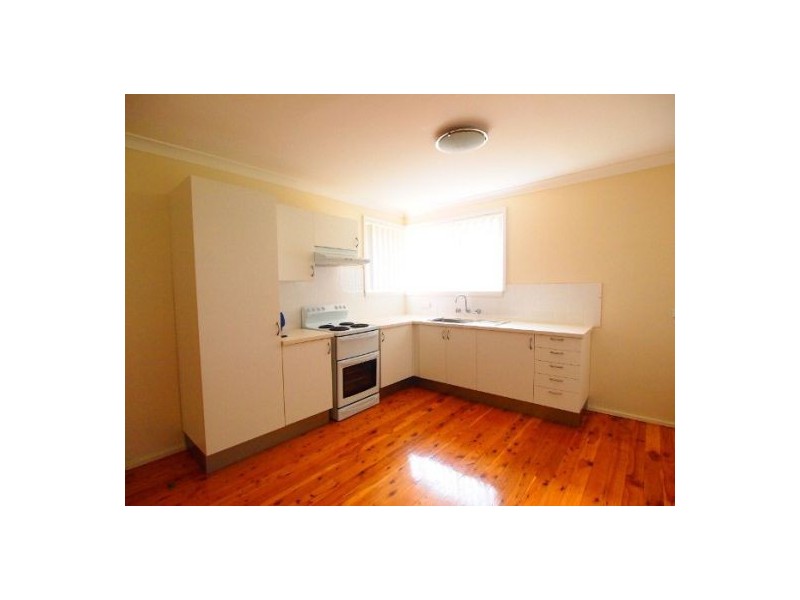 56 Jones  Street, Kingswood NSW 2747