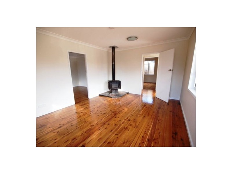 56 Jones  Street, Kingswood NSW 2747