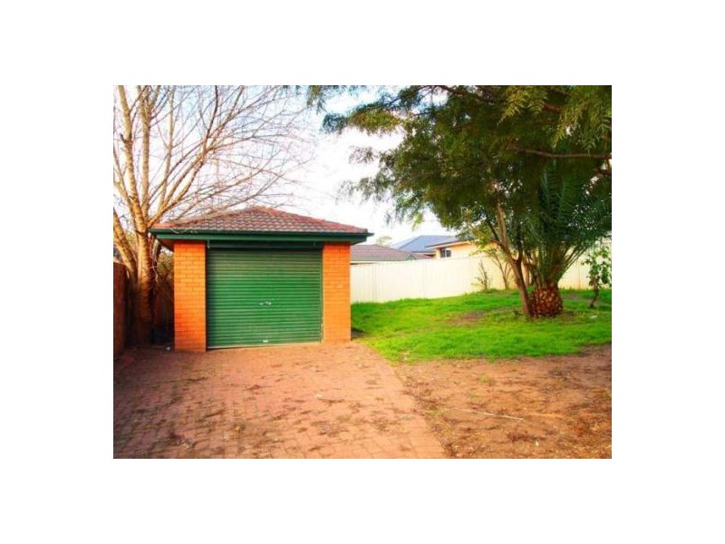 56 Jones  Street, Kingswood NSW 2747