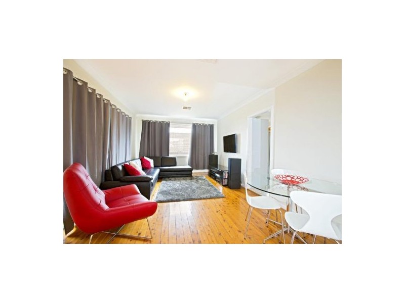 Emu Heights NSW 2750