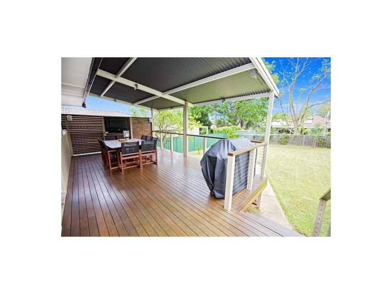 Emu Heights NSW 2750