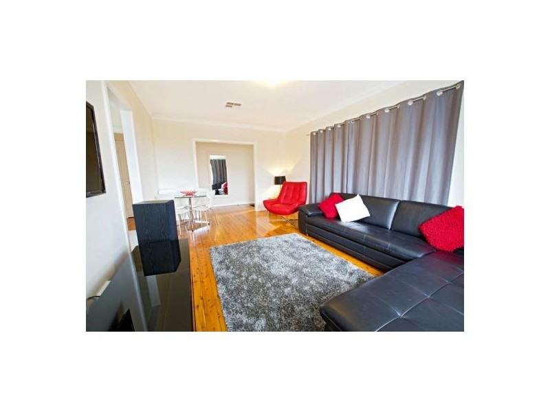 Emu Heights NSW 2750