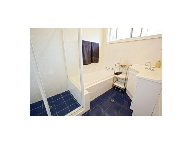 Emu Heights NSW 2750