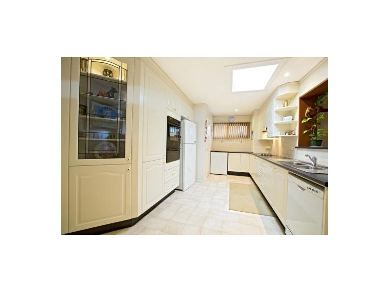 South Penrith NSW 2750