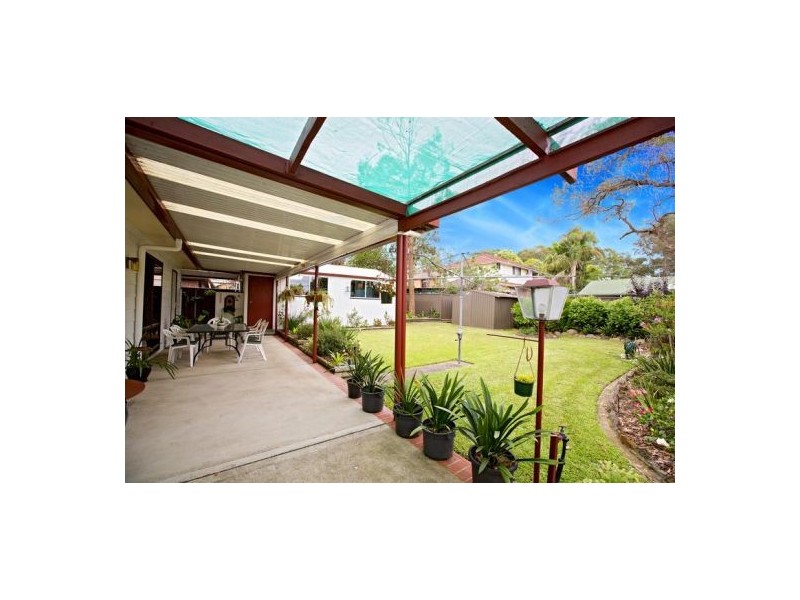 South Penrith NSW 2750