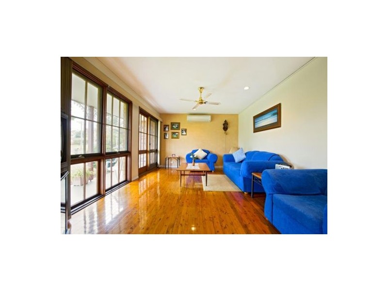 South Penrith NSW 2750