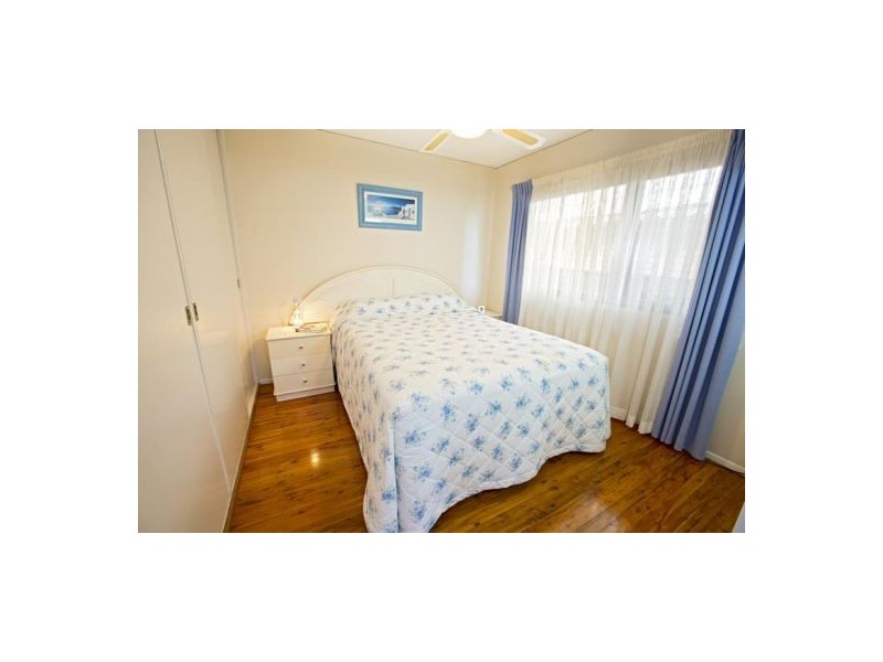 South Penrith NSW 2750