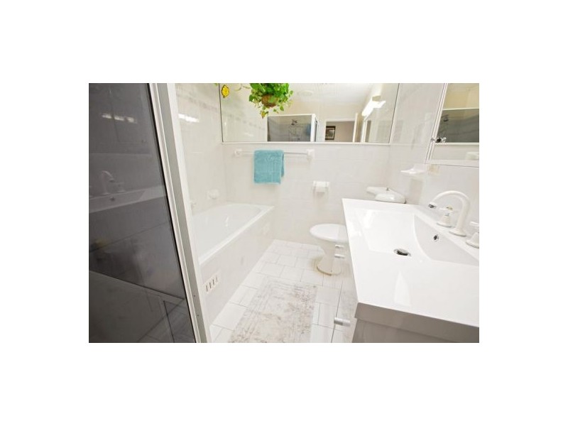 South Penrith NSW 2750