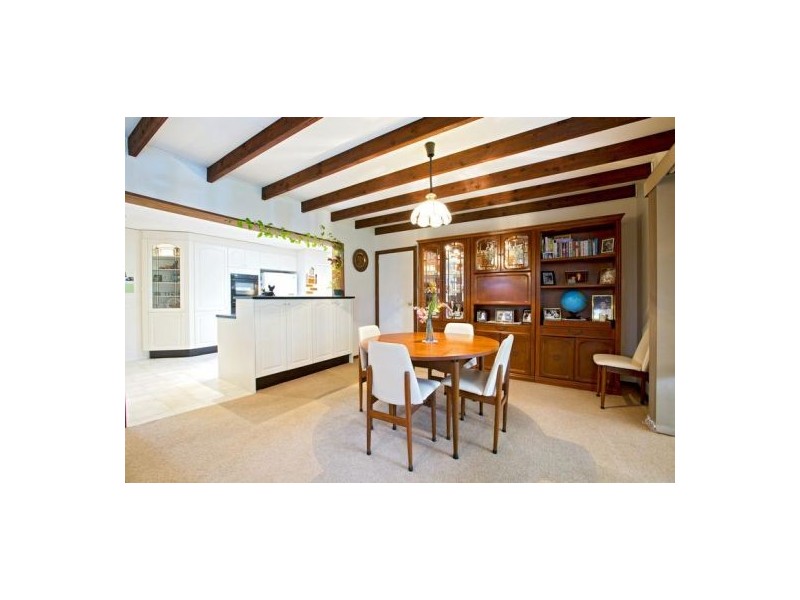 South Penrith NSW 2750