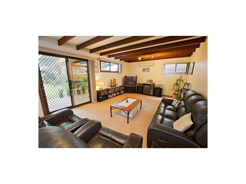 South Penrith NSW 2750