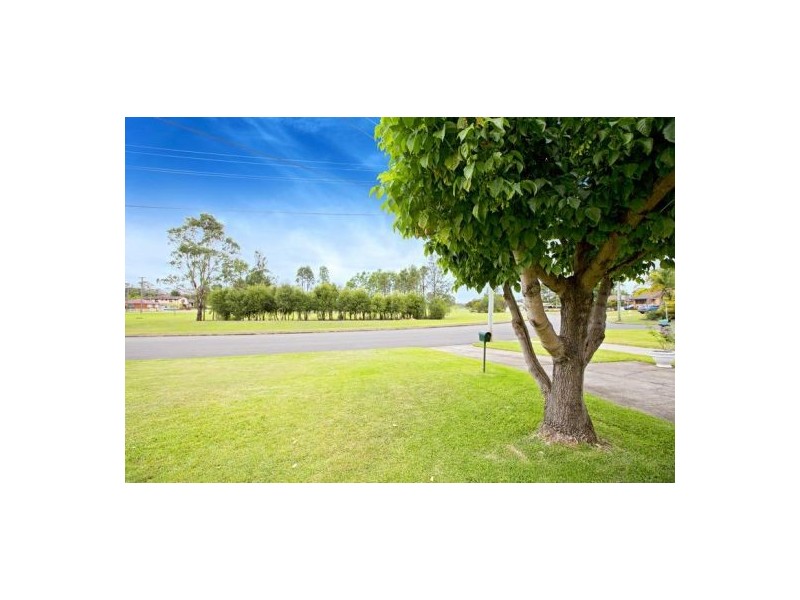 South Penrith NSW 2750