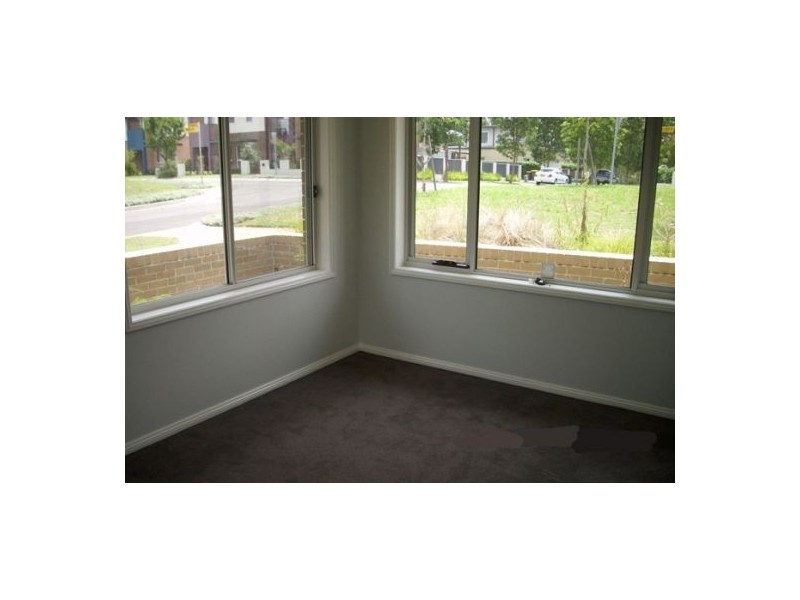 14 Guillemot St, Cranebrook NSW 2749