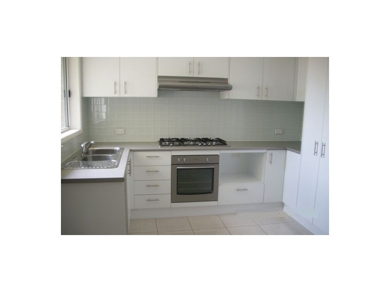 14 Guillemot St, Cranebrook NSW 2749