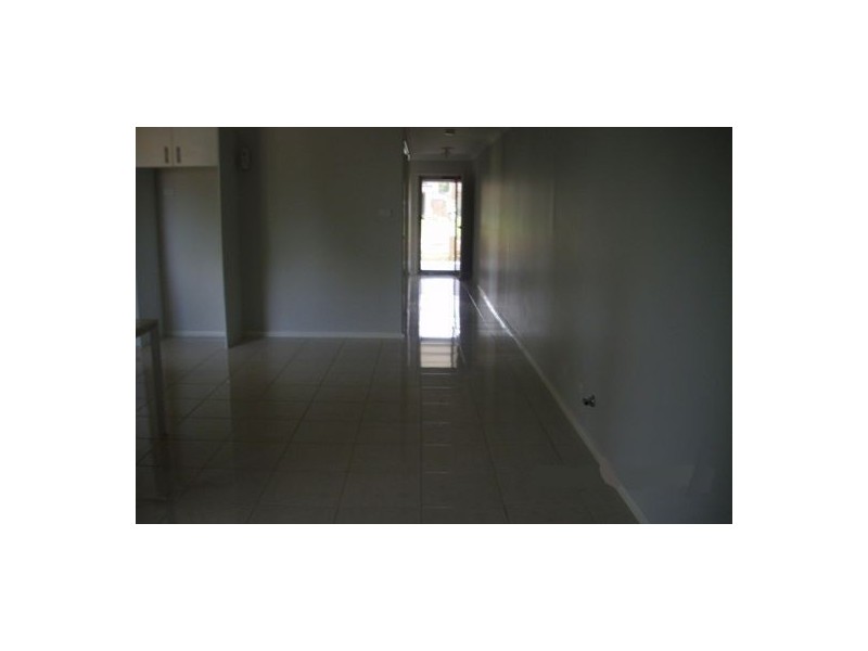 14 Guillemot St, Cranebrook NSW 2749