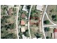 21a & 21b Fourteenth Street, Warragamba NSW 2752