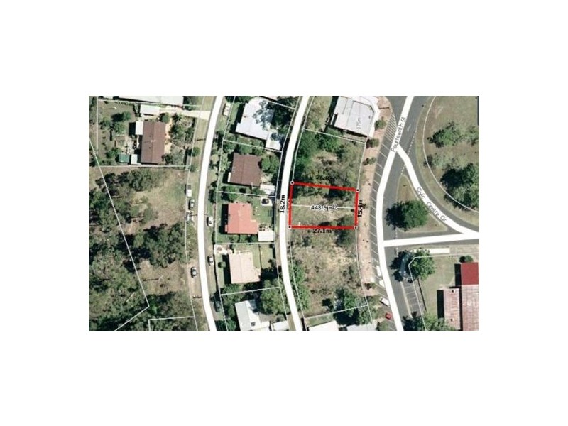 21a & 21b Fourteenth Street, Warragamba NSW 2752