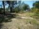 21a & 21b Fourteenth Street, Warragamba NSW 2752