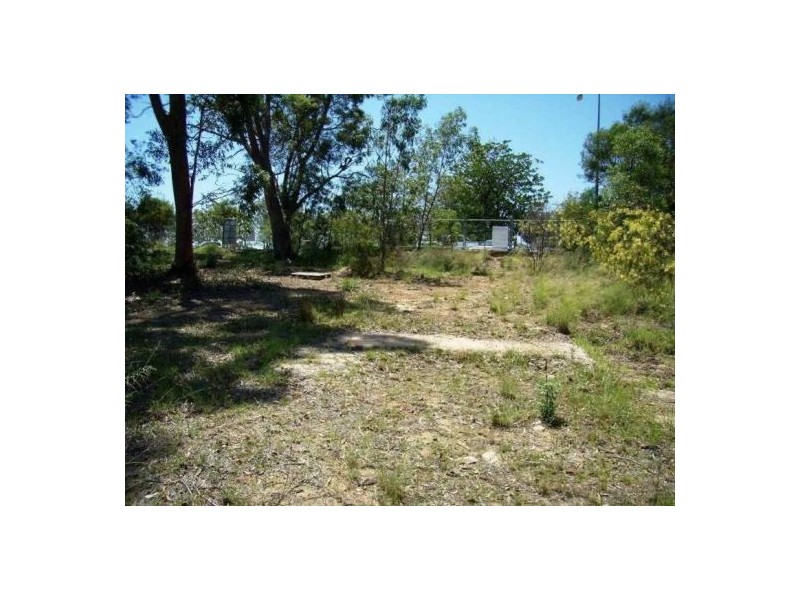 21a & 21b Fourteenth Street, Warragamba NSW 2752