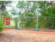 21a & 21b Fourteenth Street, Warragamba NSW 2752