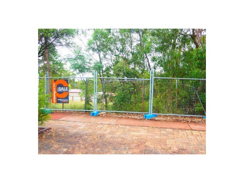 21a & 21b Fourteenth Street, Warragamba NSW 2752
