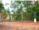 21a & 21b Fourteenth Street, Warragamba NSW 2752