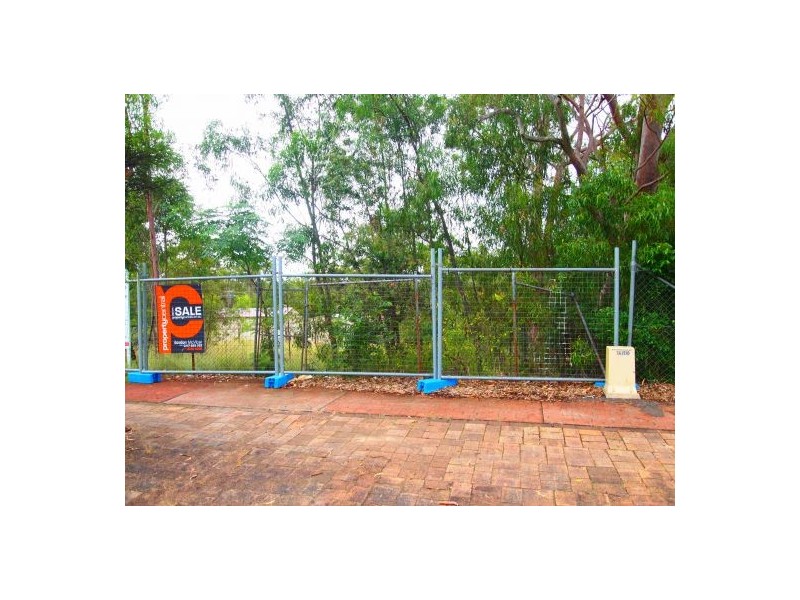 21a & 21b Fourteenth Street, Warragamba NSW 2752