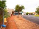 21a & 21b Fourteenth Street, Warragamba NSW 2752