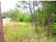 21a & 21b Fourteenth Street, Warragamba NSW 2752