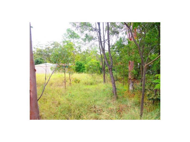 21a & 21b Fourteenth Street, Warragamba NSW 2752