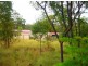 21a & 21b Fourteenth Street, Warragamba NSW 2752